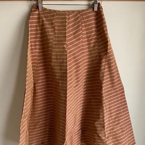 Lilith Skirt